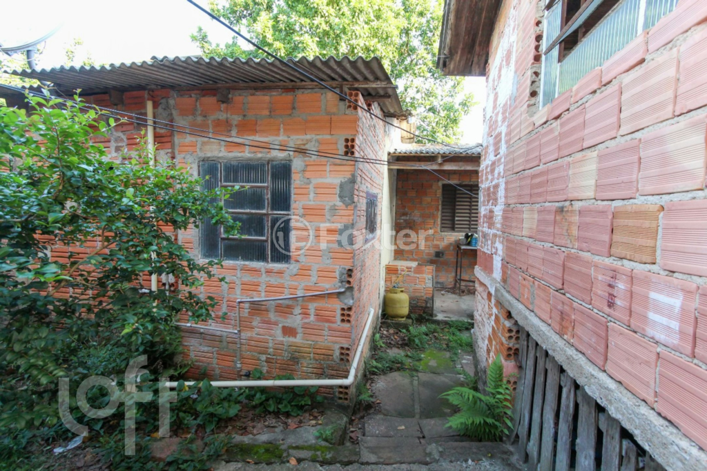 Casa à venda com 2 quartos, 454m² - Foto 5