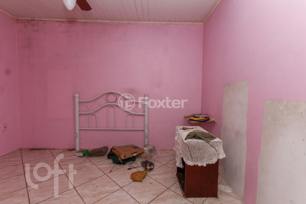 Casa à venda com 2 quartos, 454m² - Foto 23