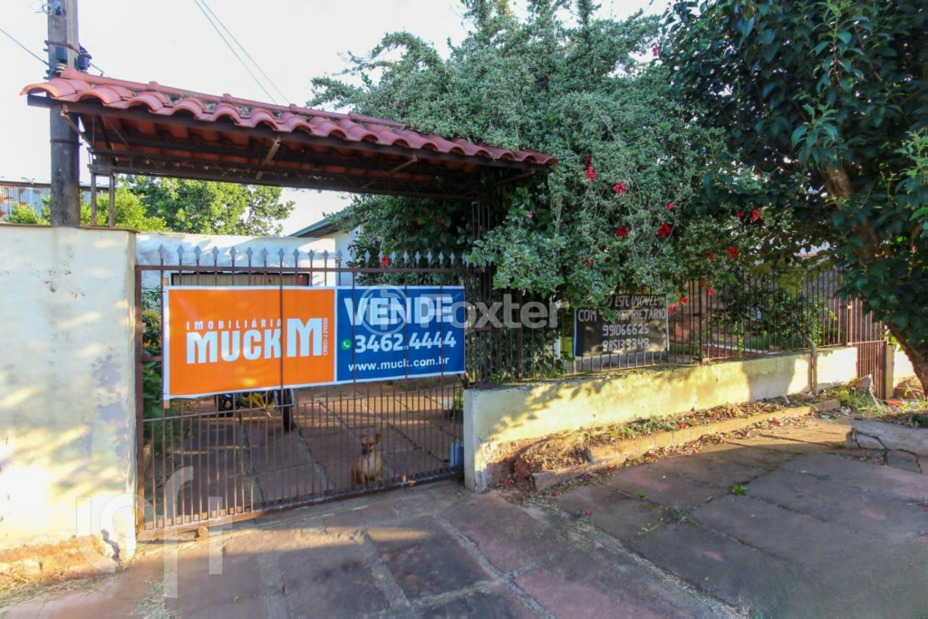 Casa à venda com 2 quartos, 454m² - Foto 29