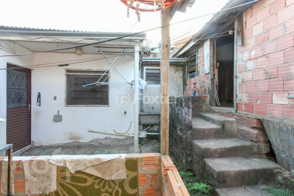 Casa à venda com 2 quartos, 454m² - Foto 6