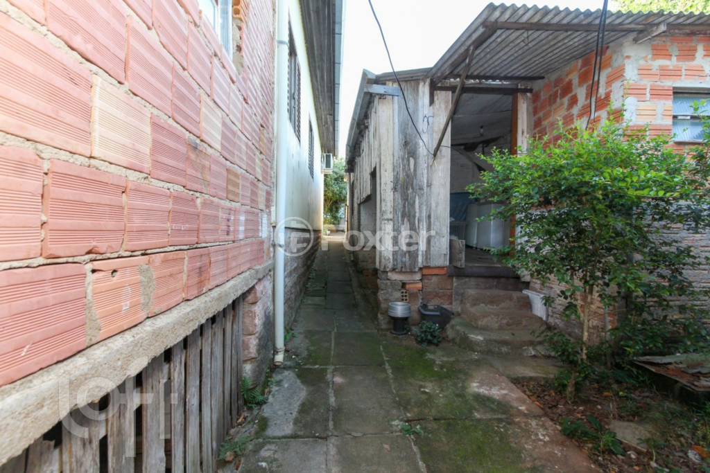 Casa à venda com 2 quartos, 454m² - Foto 27