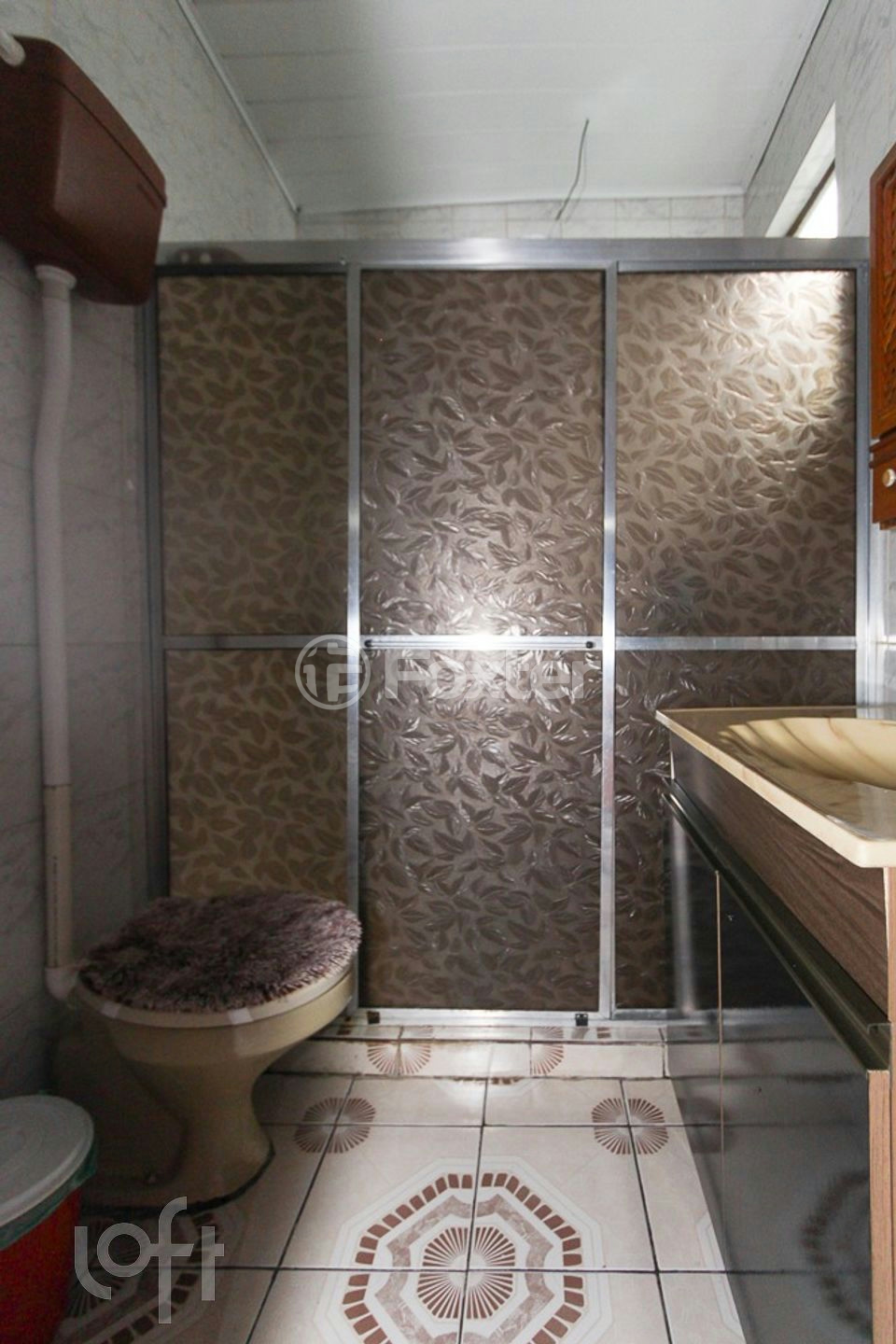 Casa à venda com 3 quartos, 70m² - Foto 15