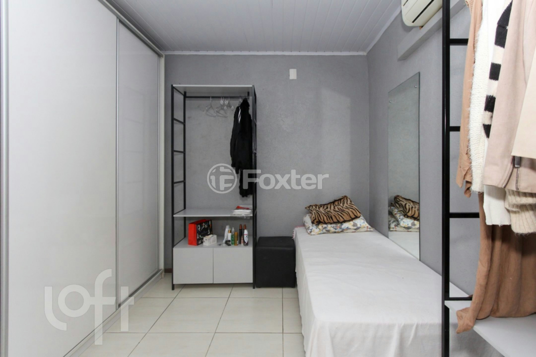 Casa à venda com 3 quartos, 132m² - Foto 21