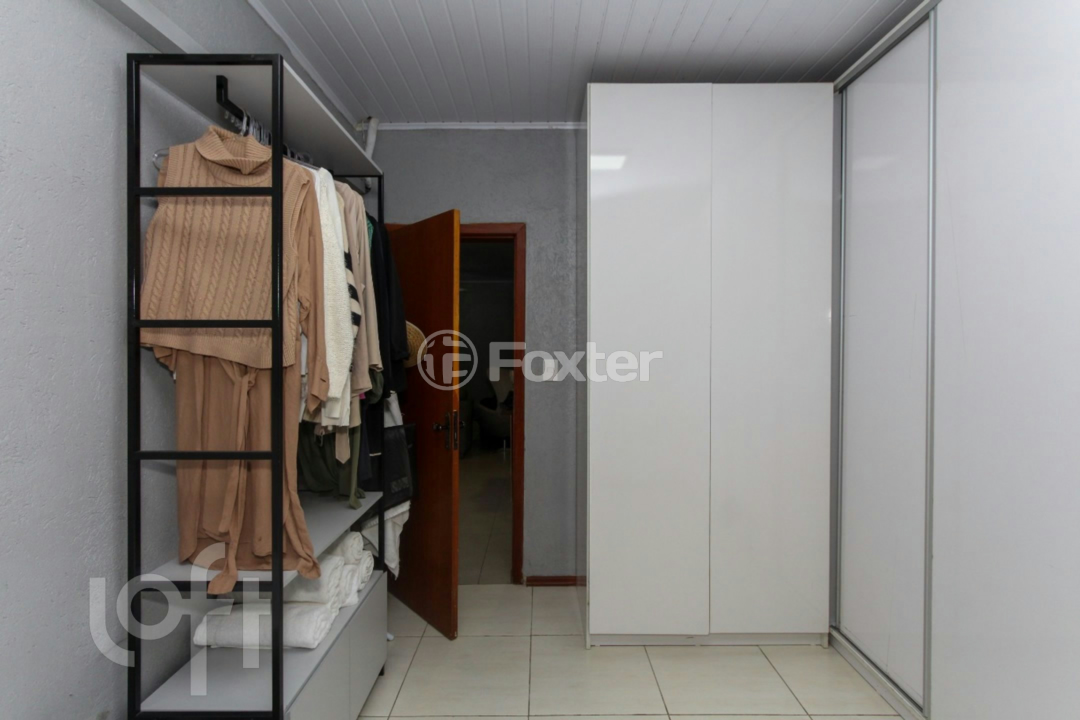 Casa à venda com 3 quartos, 132m² - Foto 22