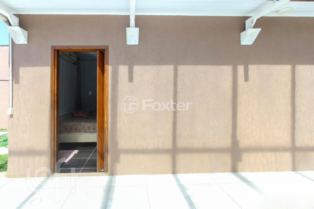 Casa à venda com 3 quartos, 132m² - Foto 7