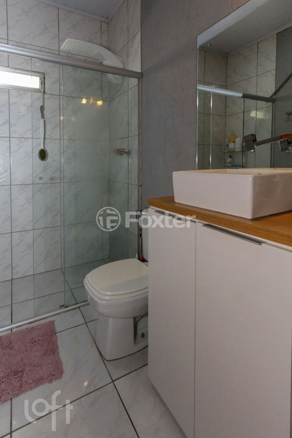 Casa à venda com 3 quartos, 132m² - Foto 28