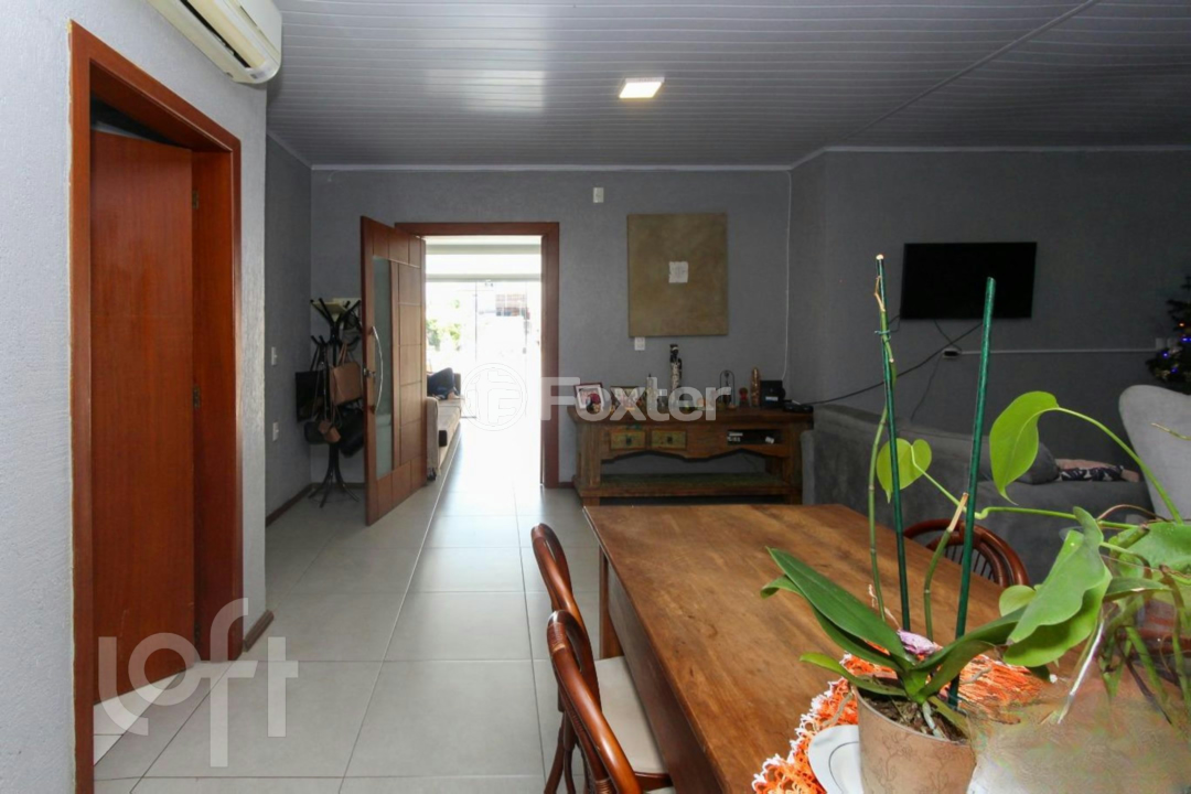 Casa à venda com 3 quartos, 132m² - Foto 17