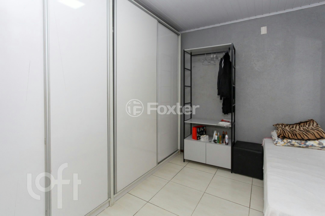 Casa à venda com 3 quartos, 132m² - Foto 23