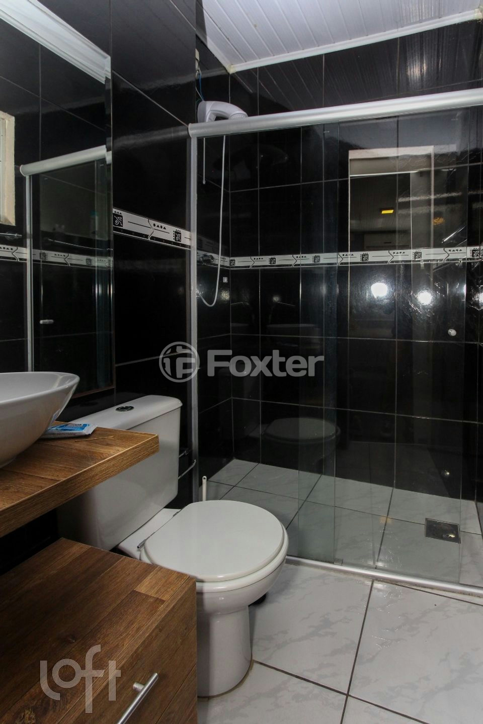 Casa à venda com 3 quartos, 132m² - Foto 6
