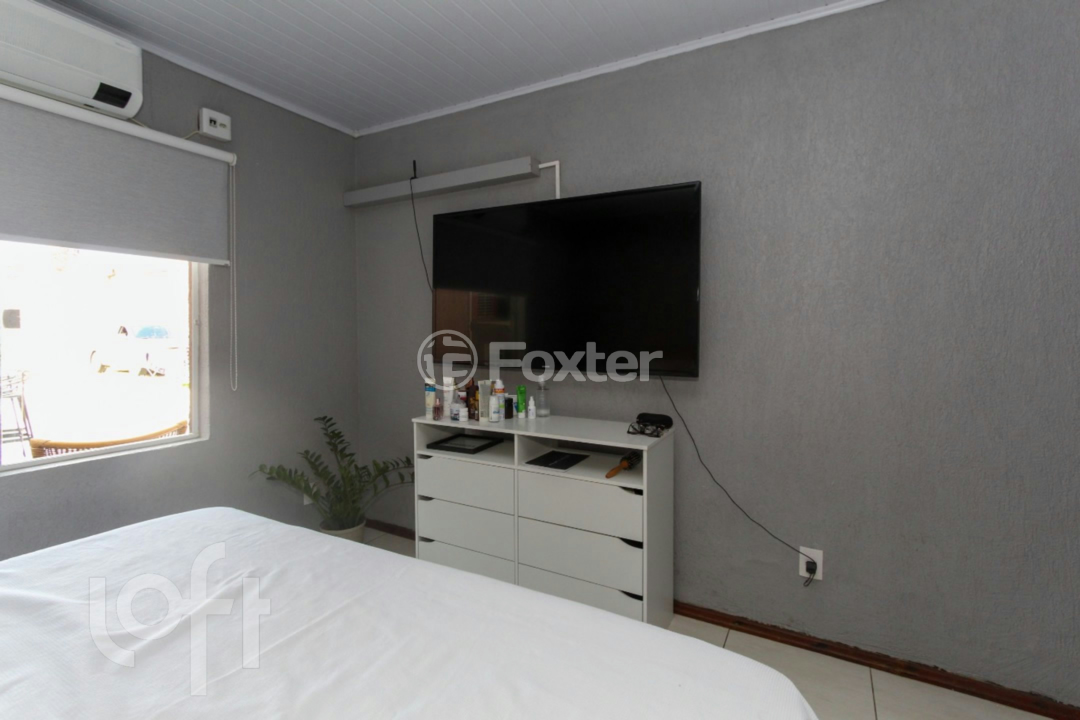 Casa à venda com 3 quartos, 132m² - Foto 26