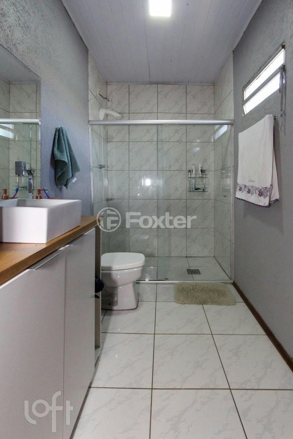Casa à venda com 3 quartos, 132m² - Foto 30