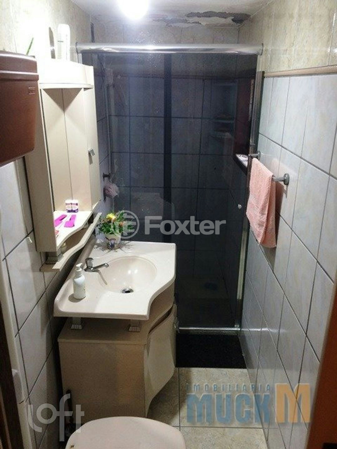 Casa à venda com 3 quartos, 97m² - Foto 19
