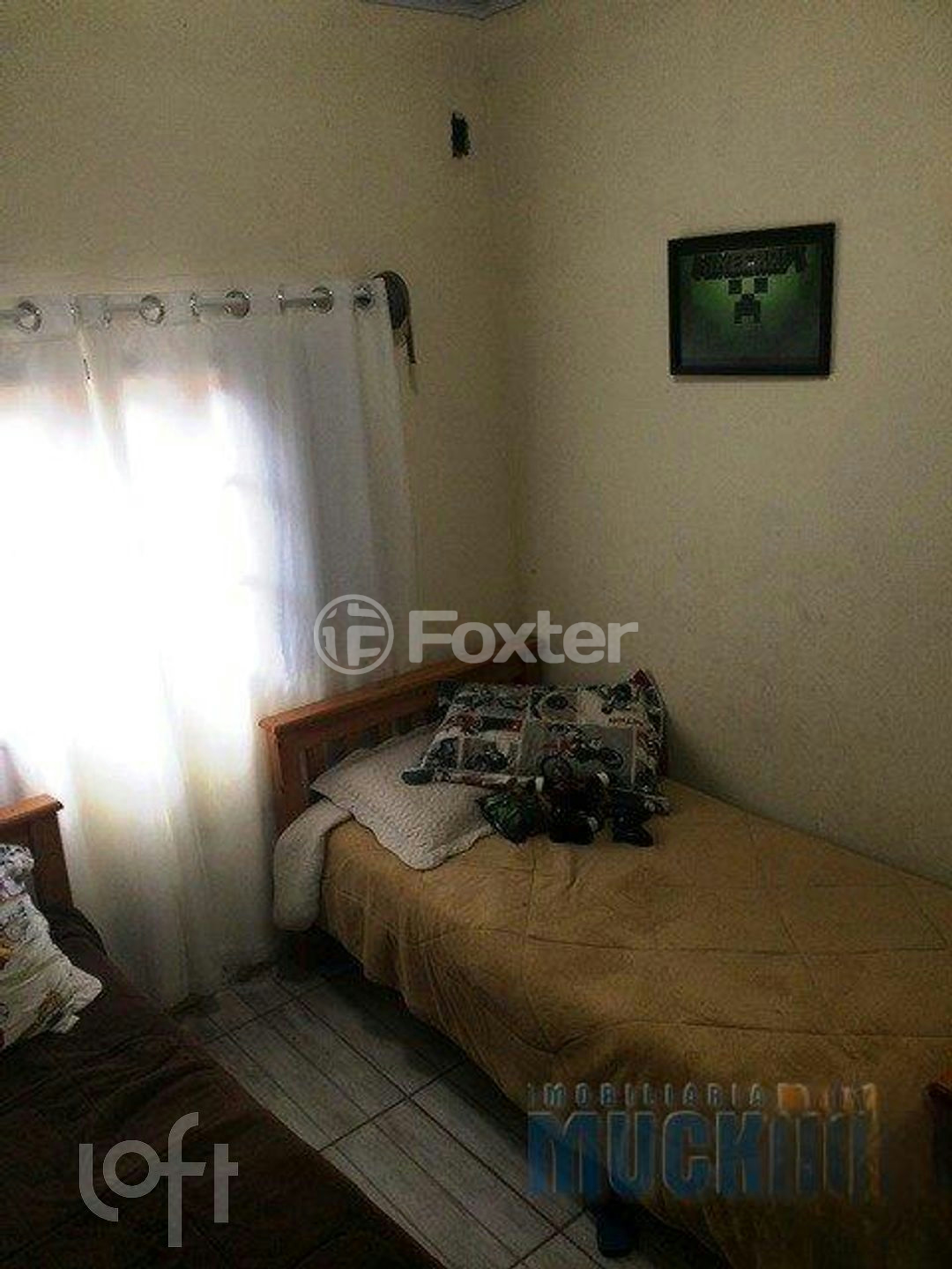 Casa à venda com 3 quartos, 97m² - Foto 11
