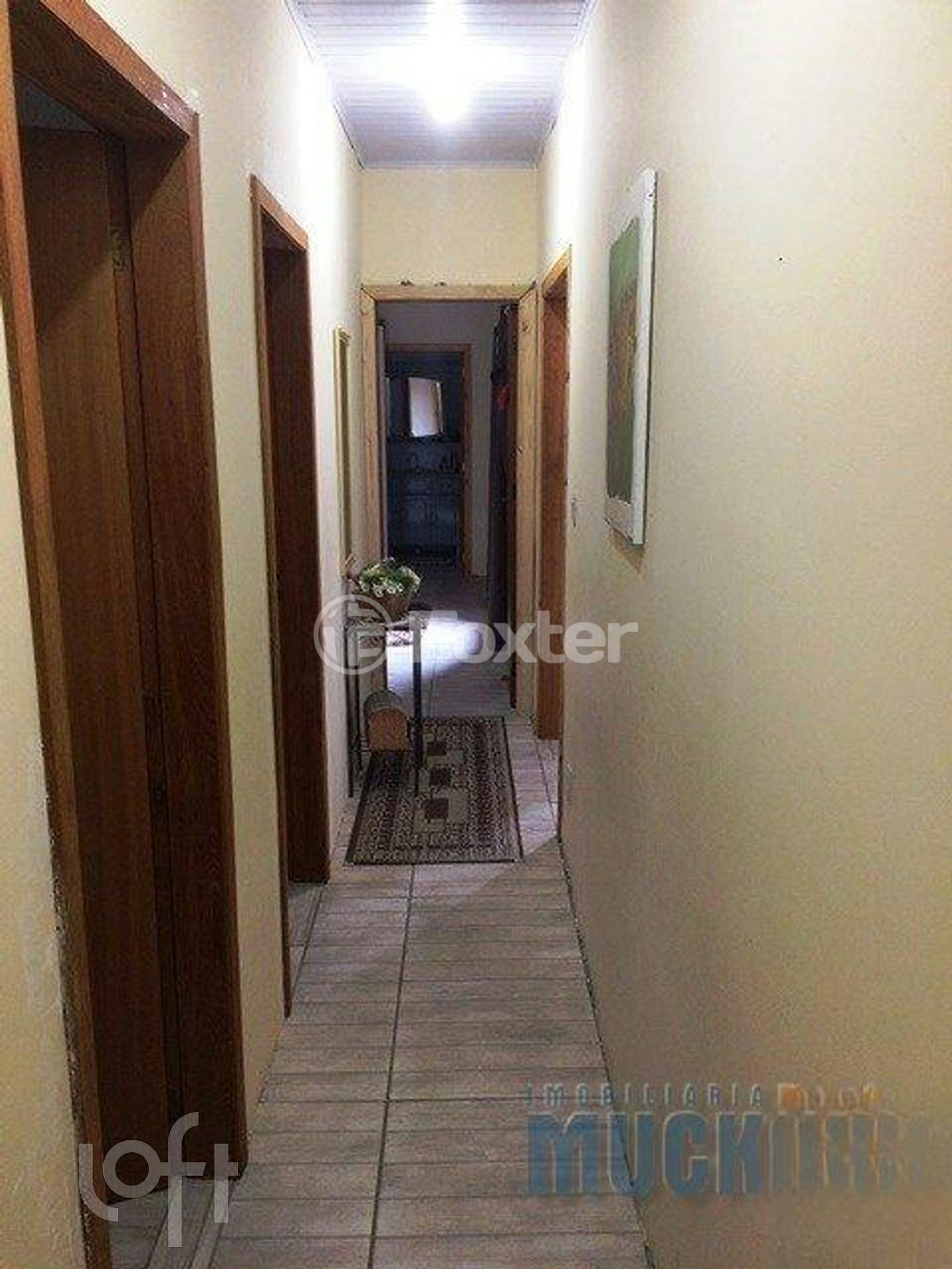 Casa à venda com 3 quartos, 97m² - Foto 8