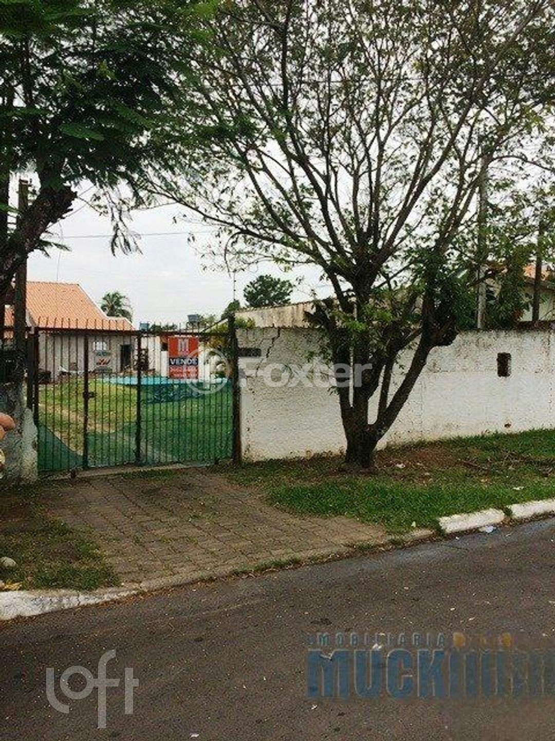 Casa à venda com 3 quartos, 97m² - Foto 22