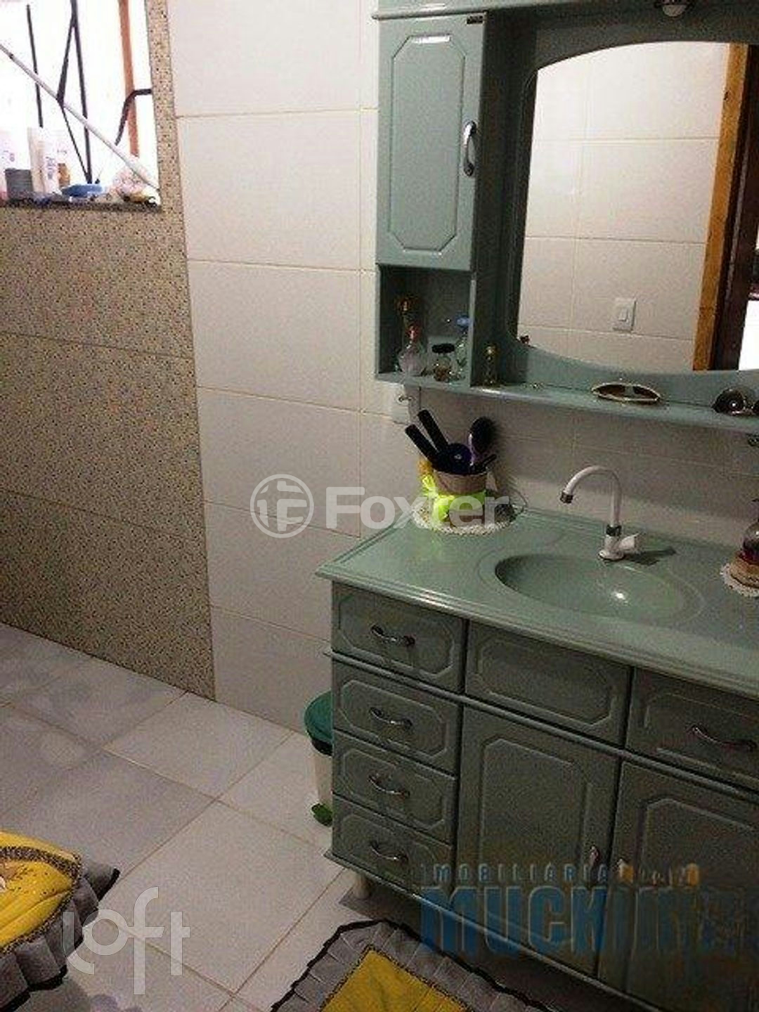Casa à venda com 3 quartos, 97m² - Foto 17