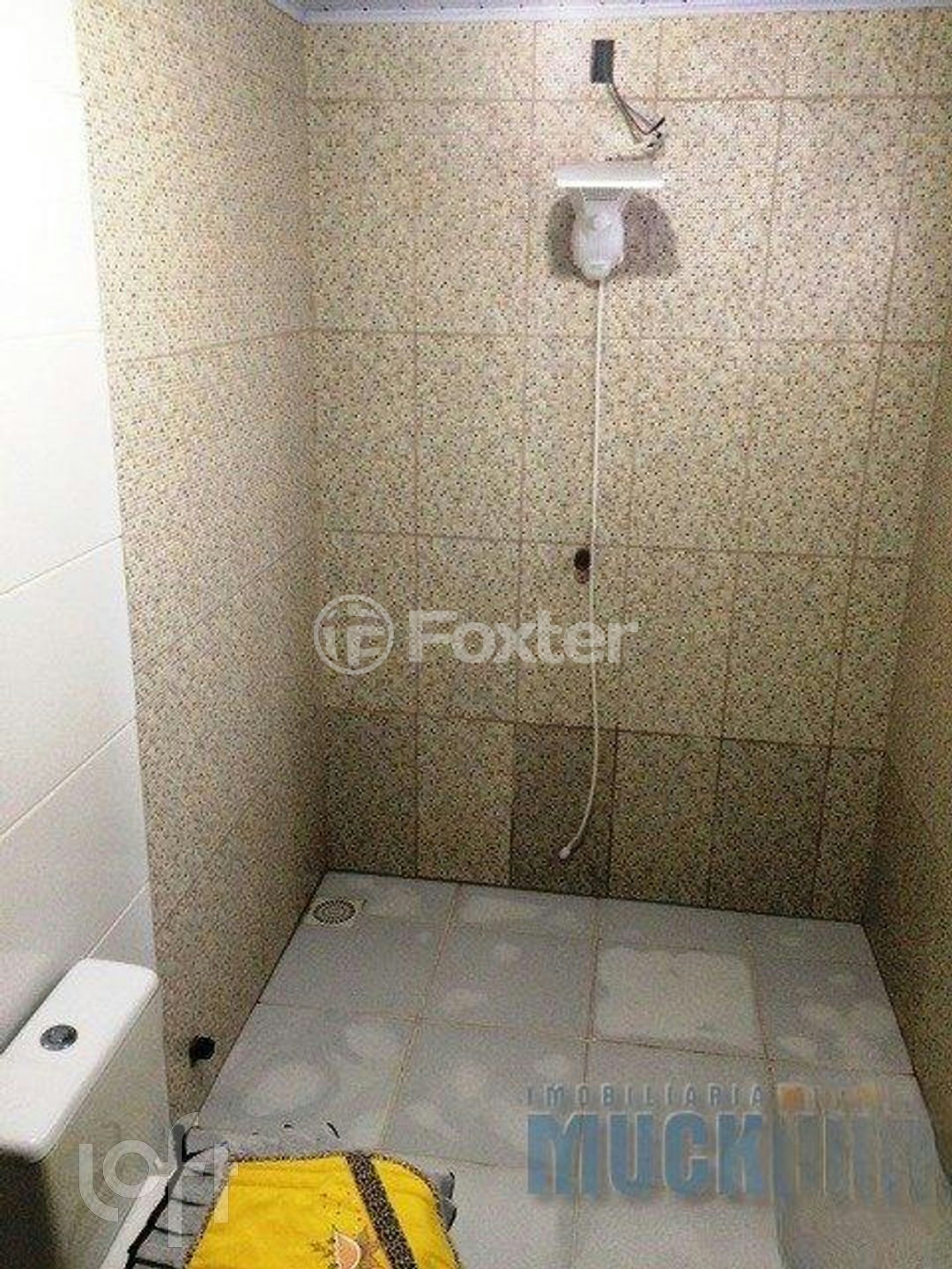 Casa à venda com 3 quartos, 97m² - Foto 18