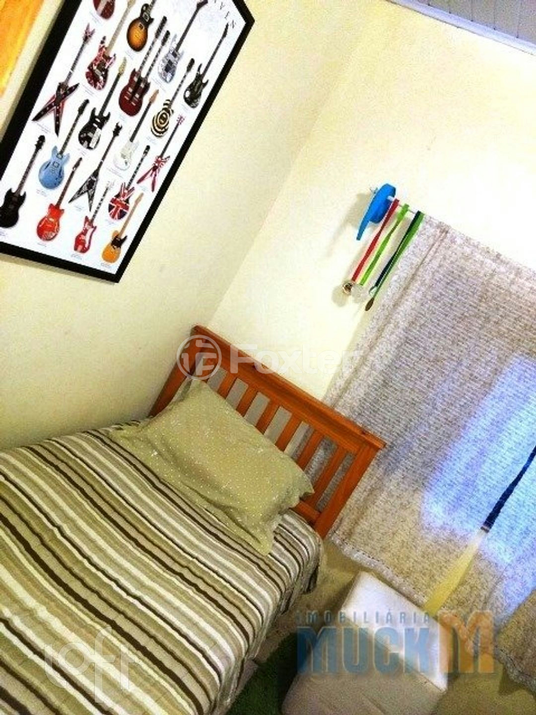 Casa à venda com 3 quartos, 97m² - Foto 12