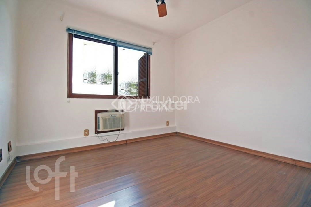 Cobertura à venda com 3 quartos, 161m² - Foto 5