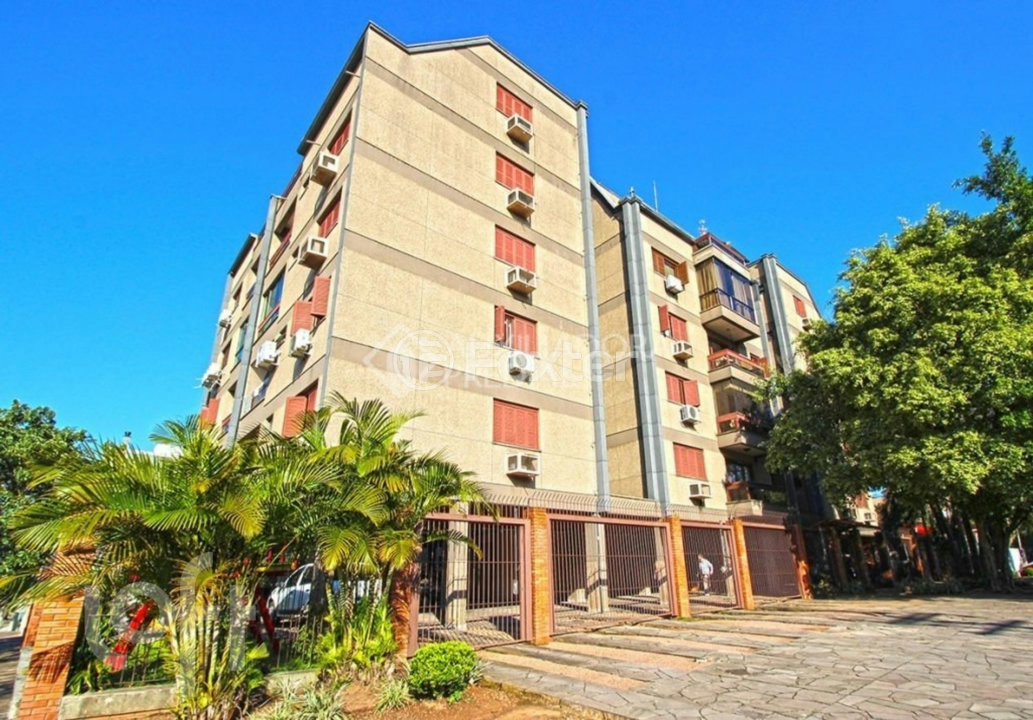 Cobertura à venda com 3 quartos, 161m² - Foto 16