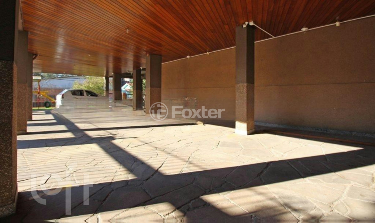 Cobertura à venda com 3 quartos, 161m² - Foto 14