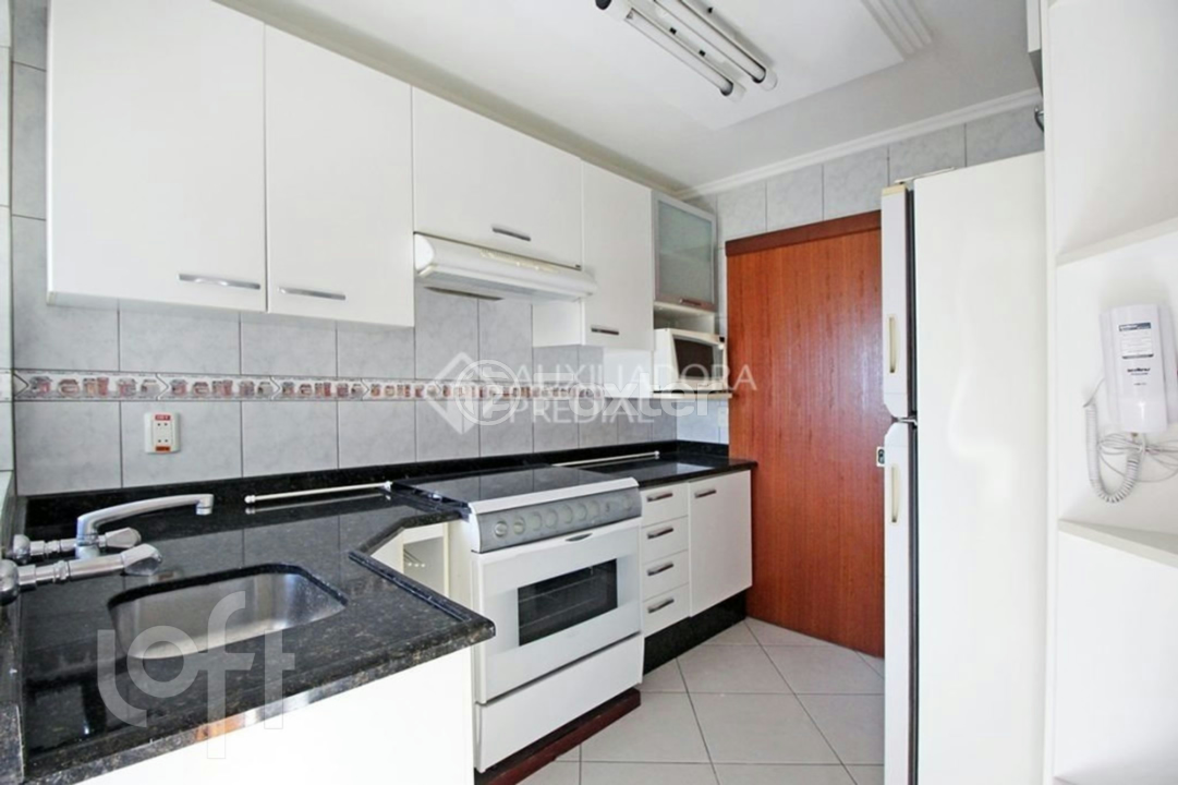 Cobertura à venda com 3 quartos, 161m² - Foto 3