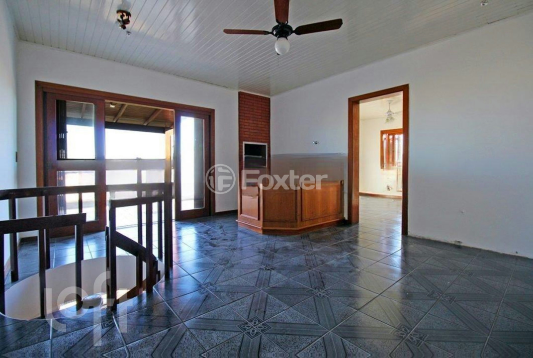 Cobertura à venda com 3 quartos, 161m² - Foto 11