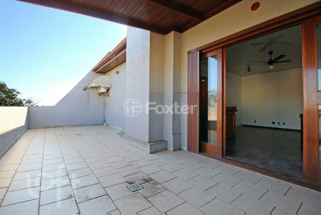 Cobertura à venda com 3 quartos, 161m² - Foto 8