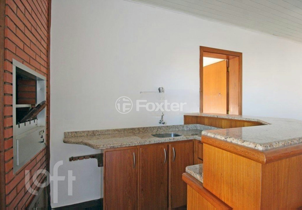 Cobertura à venda com 3 quartos, 161m² - Foto 10