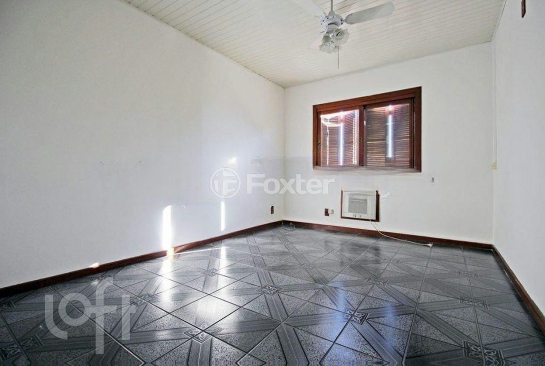 Cobertura à venda com 3 quartos, 161m² - Foto 13