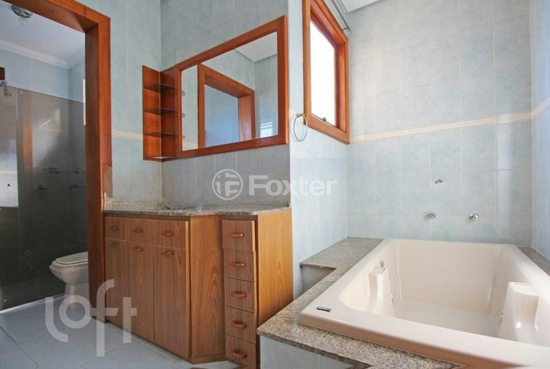 Cobertura à venda com 3 quartos, 161m² - Foto 12