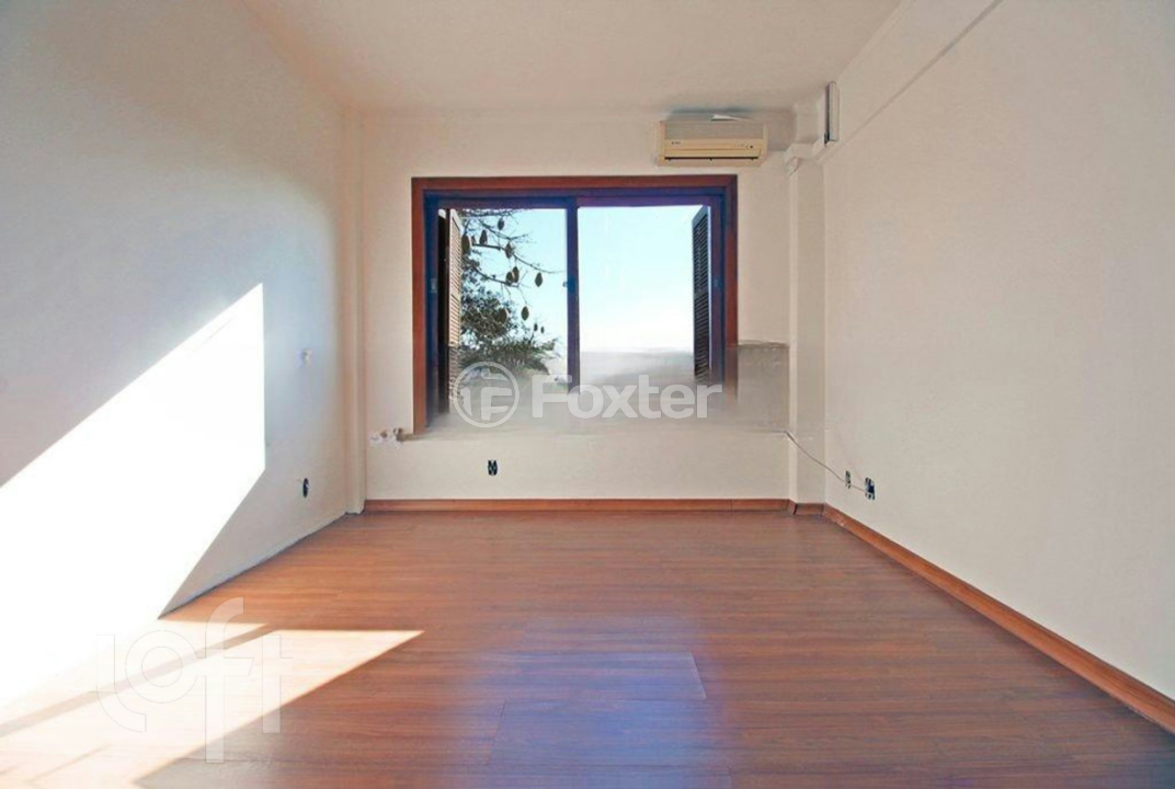 Cobertura à venda com 3 quartos, 161m² - Foto 6