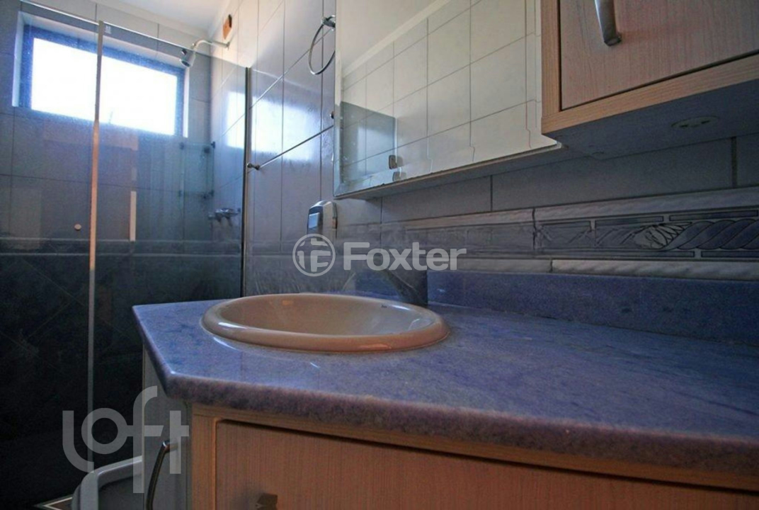 Cobertura à venda com 3 quartos, 161m² - Foto 7