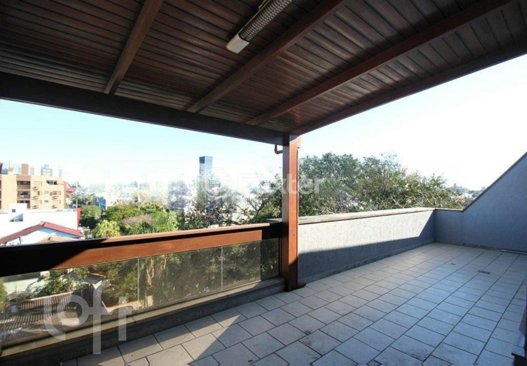 Cobertura à venda com 3 quartos, 161m² - Foto 9