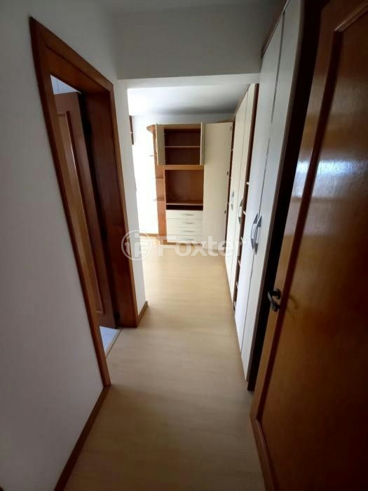 Cobertura à venda com 4 quartos, 300m² - Foto 7