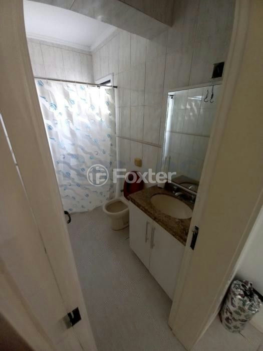 Cobertura à venda com 4 quartos, 300m² - Foto 18