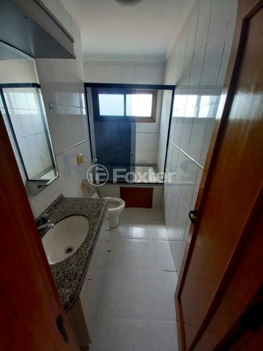Cobertura à venda com 4 quartos, 300m² - Foto 8