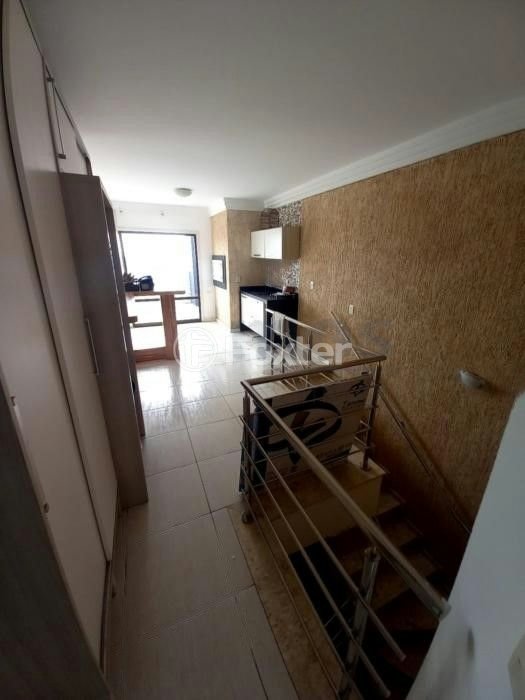 Cobertura à venda com 4 quartos, 300m² - Foto 15