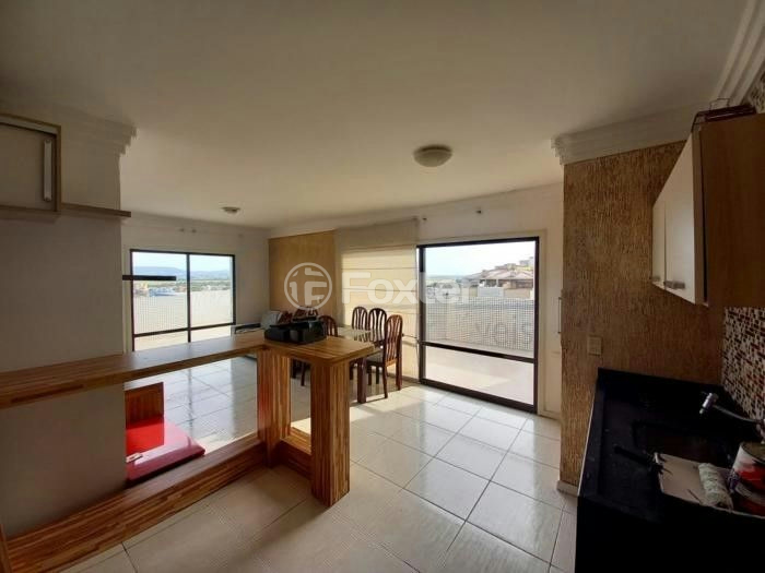 Cobertura à venda com 4 quartos, 300m² - Foto 19