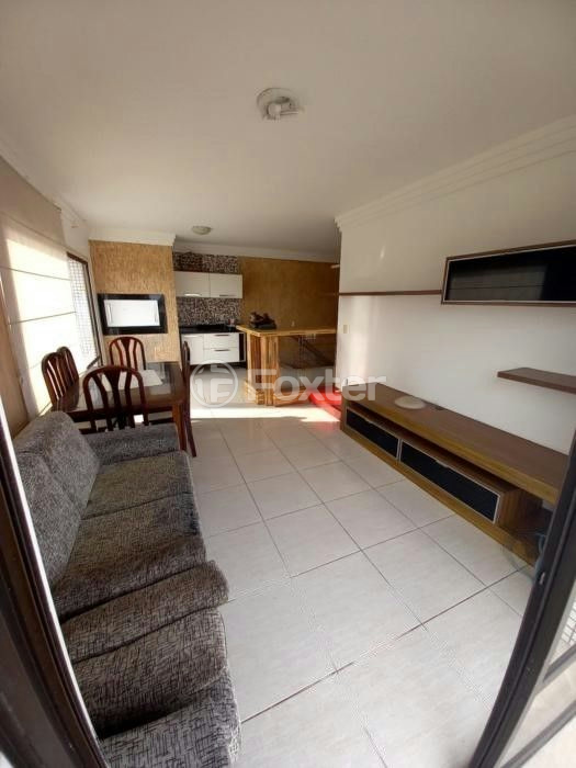 Cobertura à venda com 4 quartos, 300m² - Foto 16