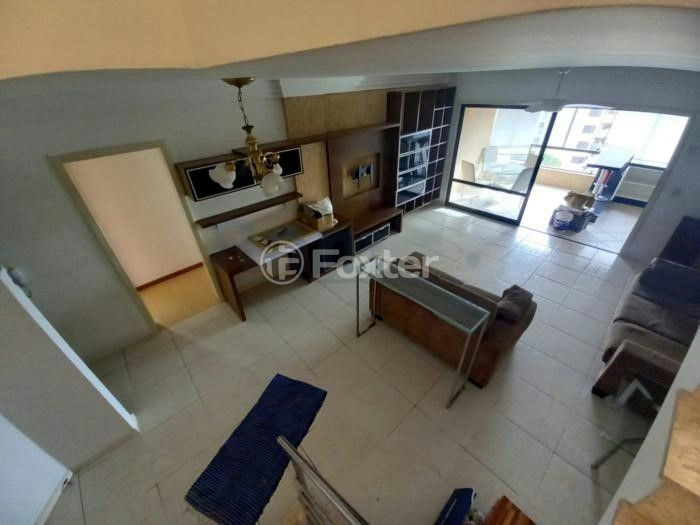 Cobertura à venda com 4 quartos, 300m² - Foto 14