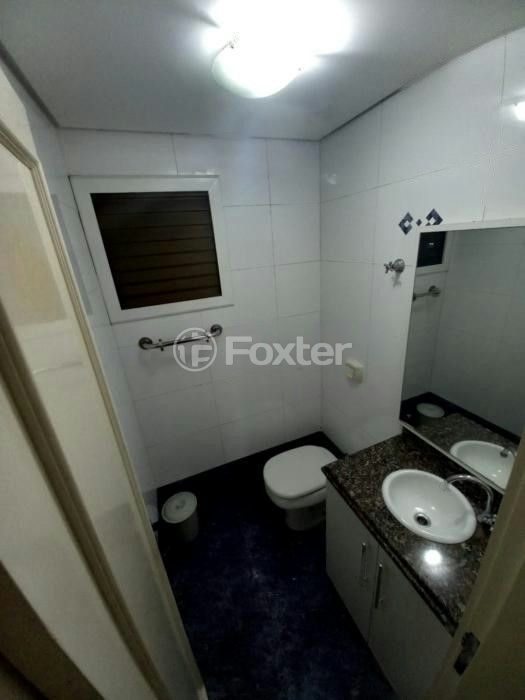 Cobertura à venda com 4 quartos, 300m² - Foto 11