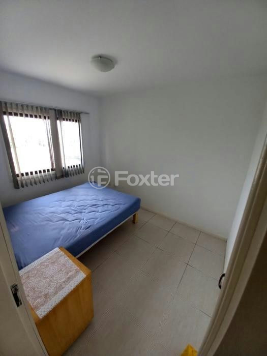 Cobertura à venda com 4 quartos, 300m² - Foto 17