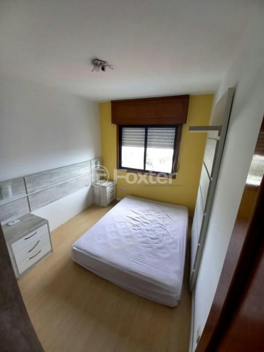 Cobertura à venda com 4 quartos, 300m² - Foto 9