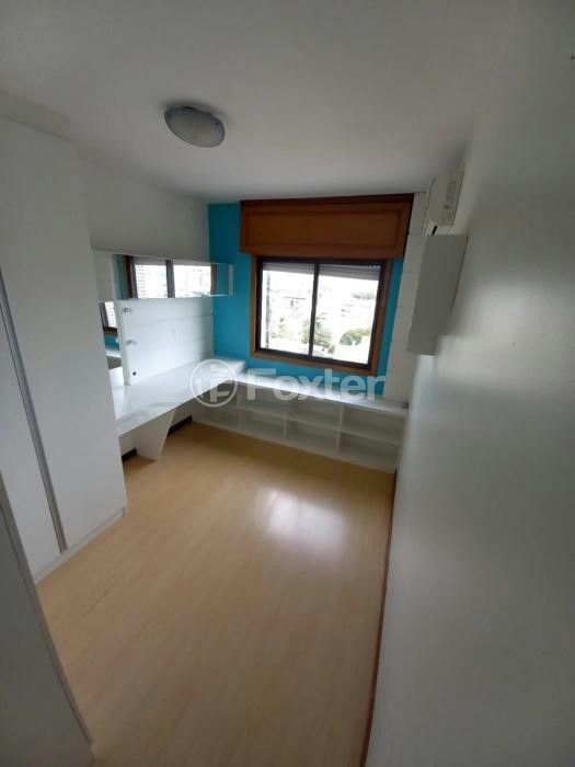 Cobertura à venda com 4 quartos, 300m² - Foto 10
