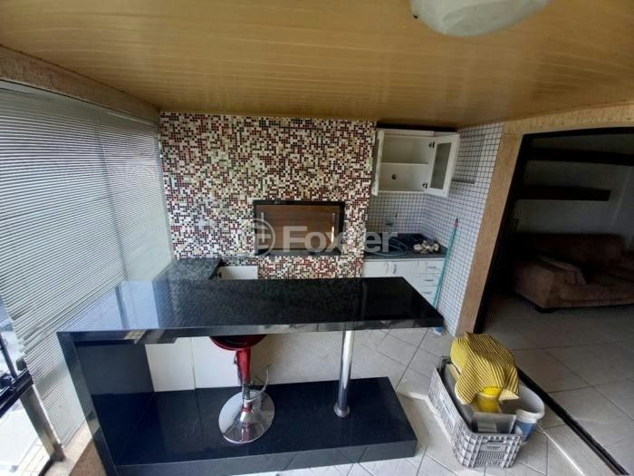 Cobertura à venda com 4 quartos, 300m² - Foto 5