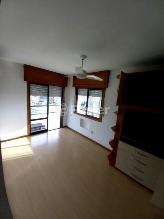 Cobertura à venda com 4 quartos, 300m² - Foto 6