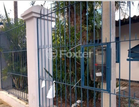 Casa à venda com 3 quartos, 140m² - Foto 11