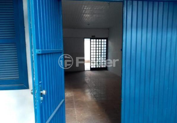Casa à venda com 3 quartos, 140m² - Foto 5