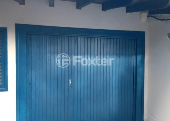 Casa à venda com 3 quartos, 140m² - Foto 7